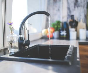 About Plumbers Pros Galveston, IN
